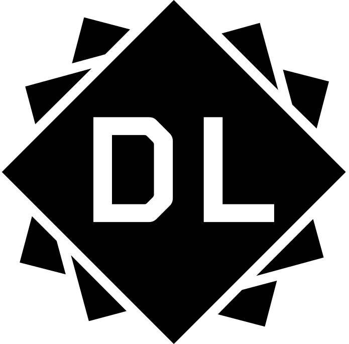 ACM Digital Library logo
