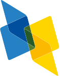 DBLP logo