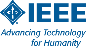 Institute of Electrical and Electronics Engineers