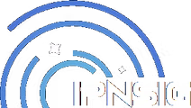 Interplanetary Internet SIG